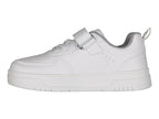 Tenis Charly 653830 Para Niño