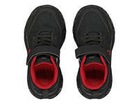 Tenis Charly 653840 Para Niño