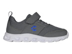 Tenis Charly 653840 Para Niño