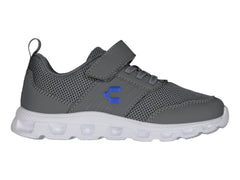 Tenis Charly 653840 Para Niño