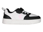 Tenis Charly 653850 Para Niña