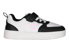 Tenis Charly 653850 Para Niña