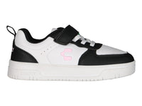 Tenis Charly 653850 Para Niña