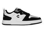 Tenis Charly 874650 Para Hombre