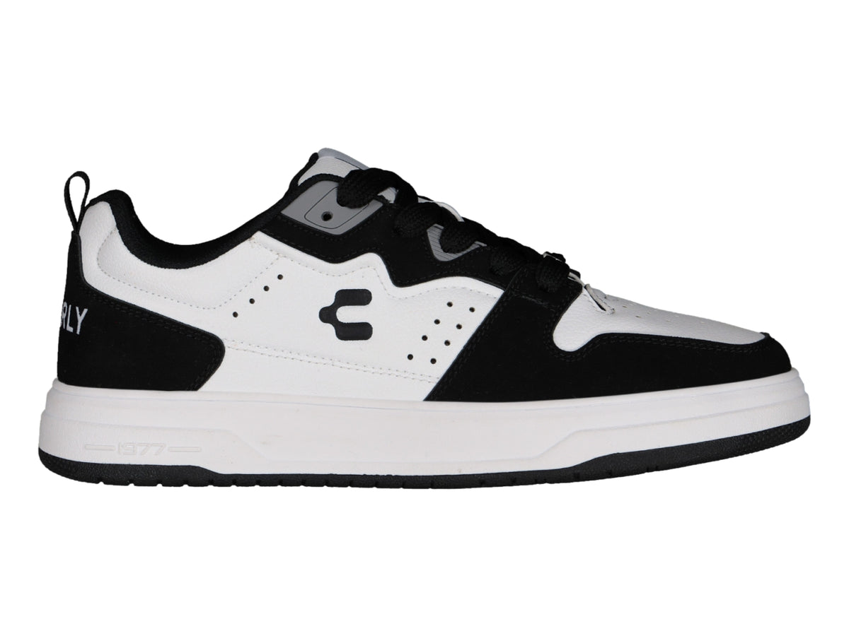 Tenis Charly 874650 Para Hombre