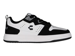 Tenis Charly 874650 Para Hombre