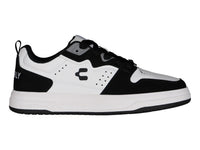 Tenis Charly 874650 Para Hombre