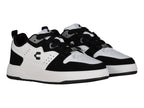 Tenis Charly 874650 Para Hombre