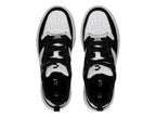 Tenis Charly 874650 Para Hombre