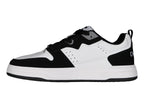 Tenis Charly 874650 Para Hombre