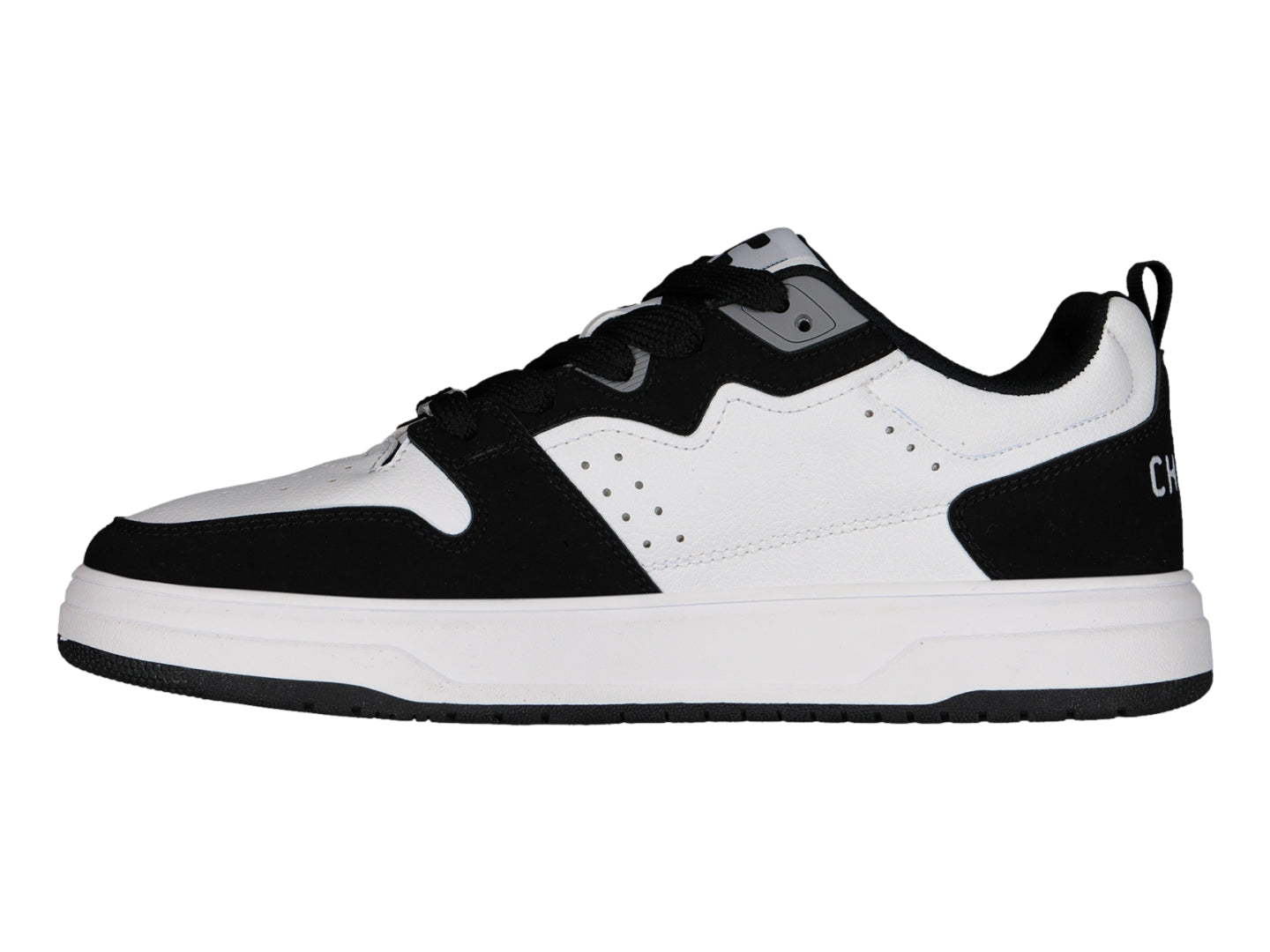 Tenis Charly 874650 Para Hombre