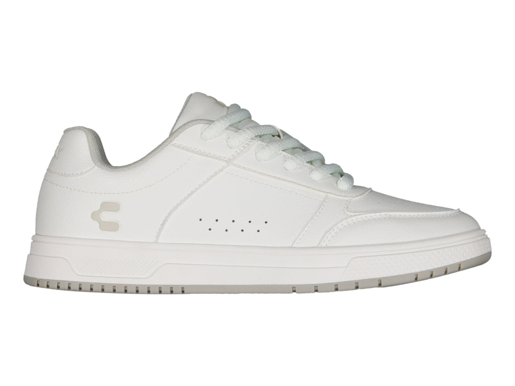 Tenis Charly 874700 Para Hombre