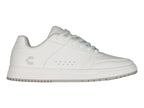 Tenis Charly 874700 Para Hombre
