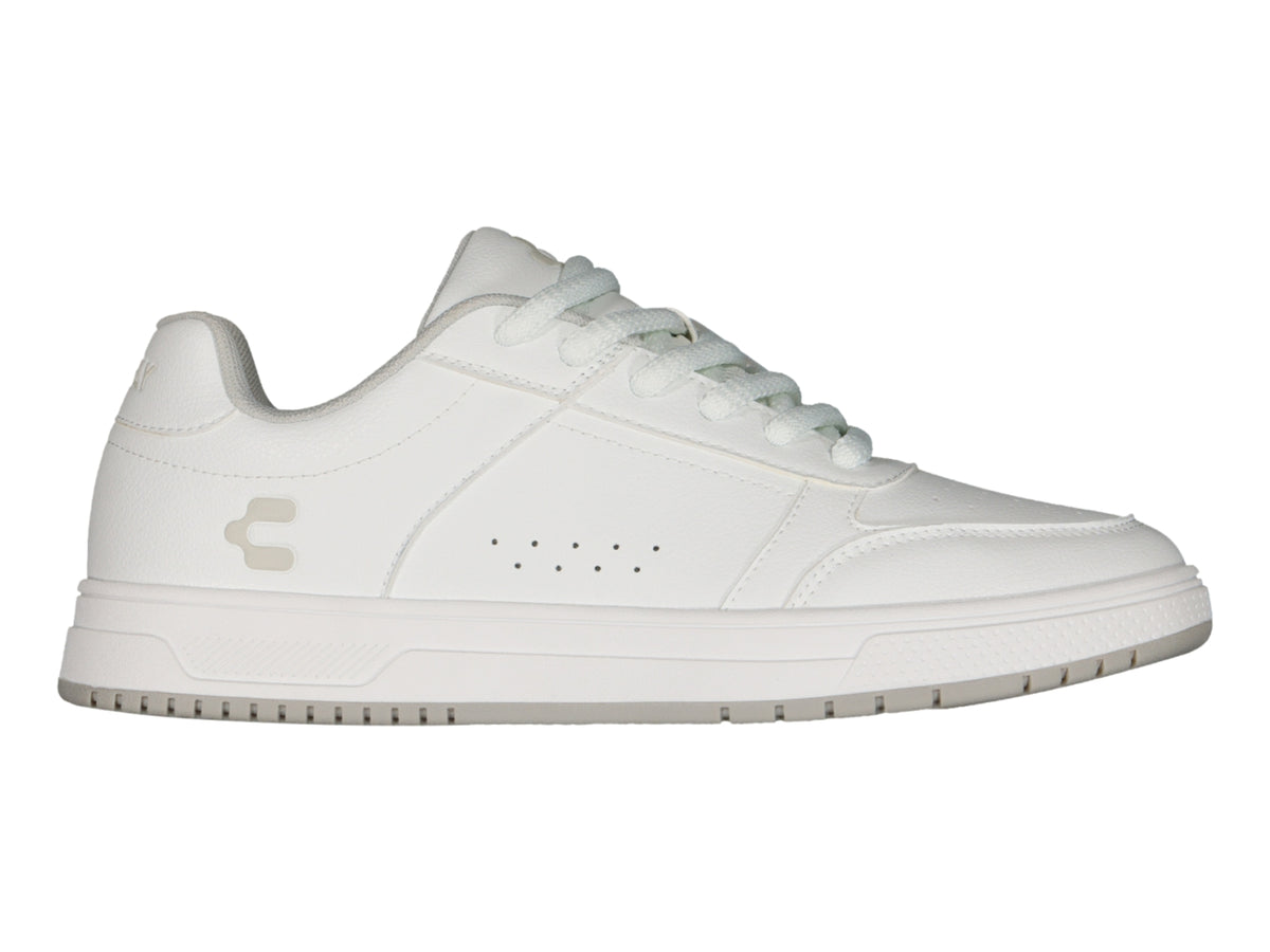 Tenis Charly 874700 Para Hombre