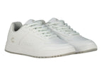 Tenis Charly 874700 Para Hombre