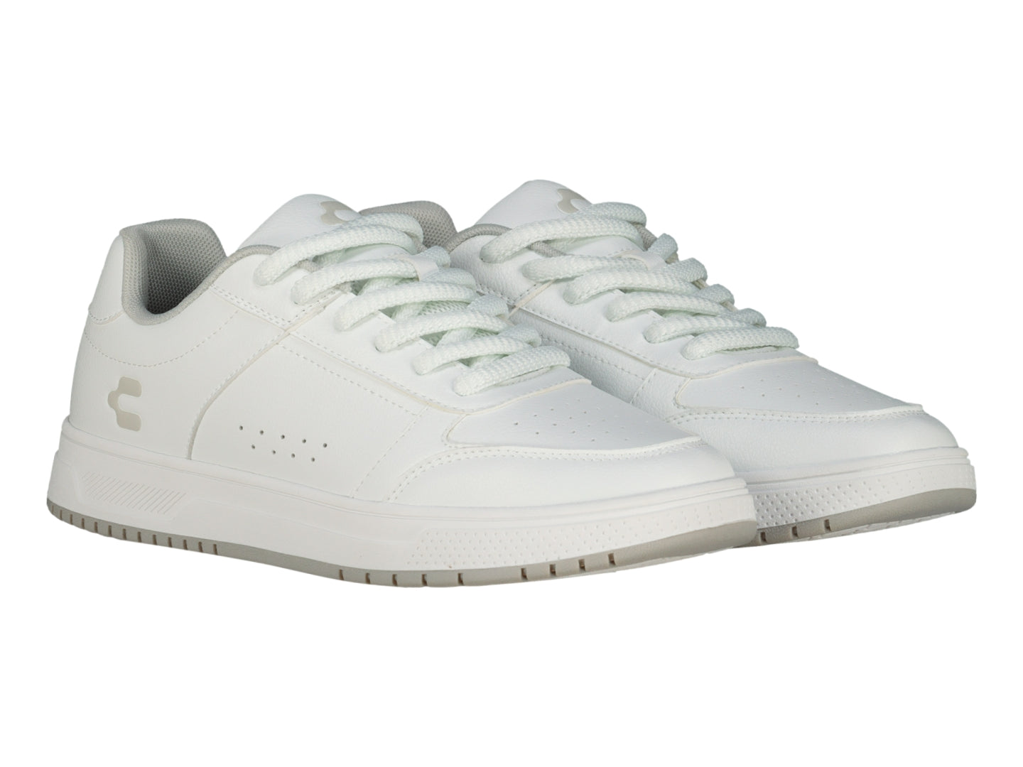 Tenis Charly 874700 Para Hombre