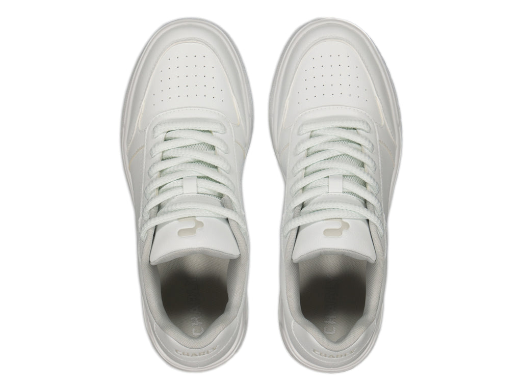 Tenis Charly 874700 Para Hombre