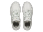 Tenis Charly 874700 Para Hombre