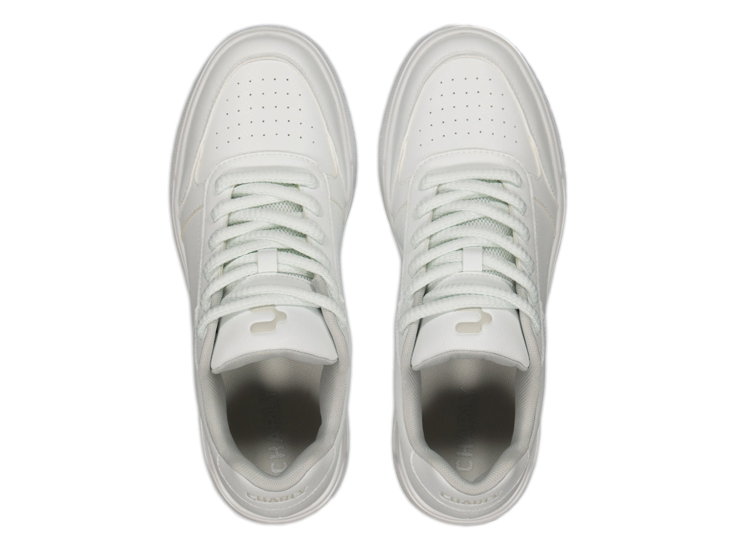 Tenis Charly 874700 Para Hombre