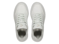 Tenis Charly Skurban Blanco para Hombre