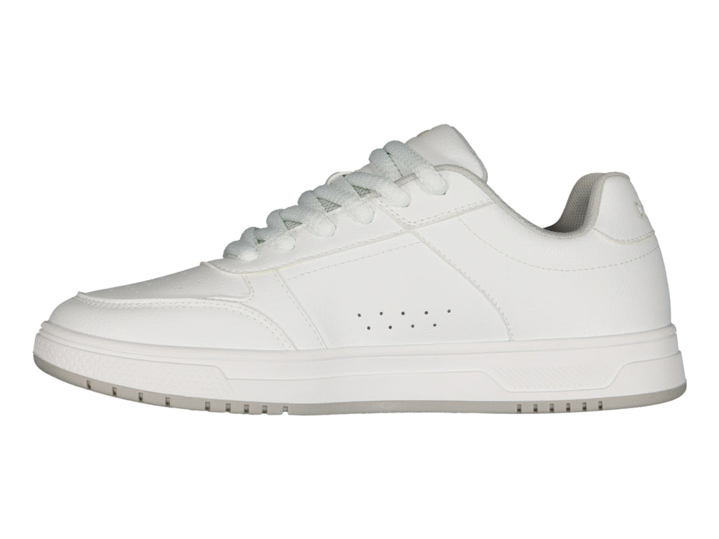 Tenis Charly 874700 Para Hombre