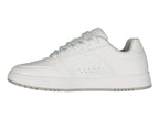 Tenis Charly 874700 Para Hombre