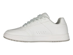Tenis Charly Skurban Blanco para Hombre