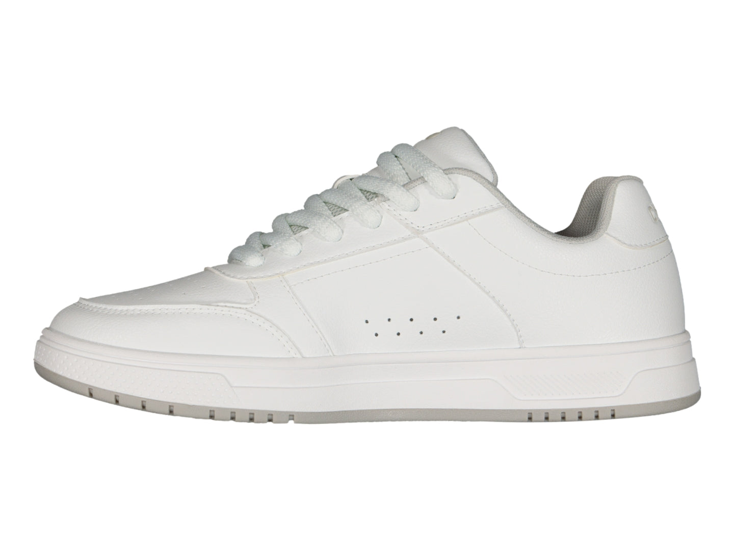 Tenis Charly 874700 Para Hombre