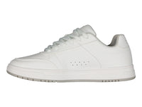 Tenis Charly Skurban Blanco para Hombre