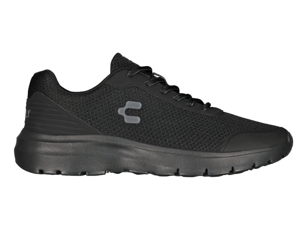 Tenis Charly 874760 Para Hombre