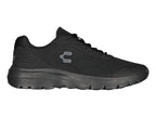 Tenis Charly 874760 Para Hombre