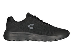 Tenis Charly 874760 Para Hombre