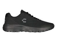 Tenis Charly 874760 Para Hombre