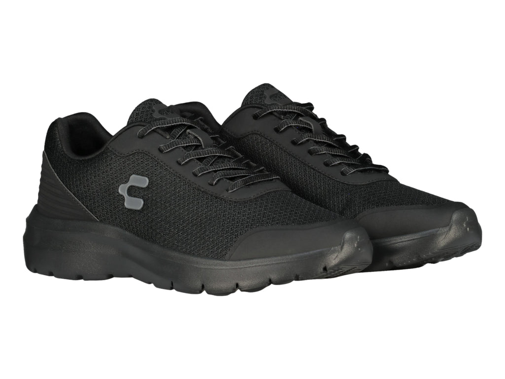 Tenis Charly 874760 Para Hombre