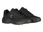 Tenis Charly 874760 Para Hombre