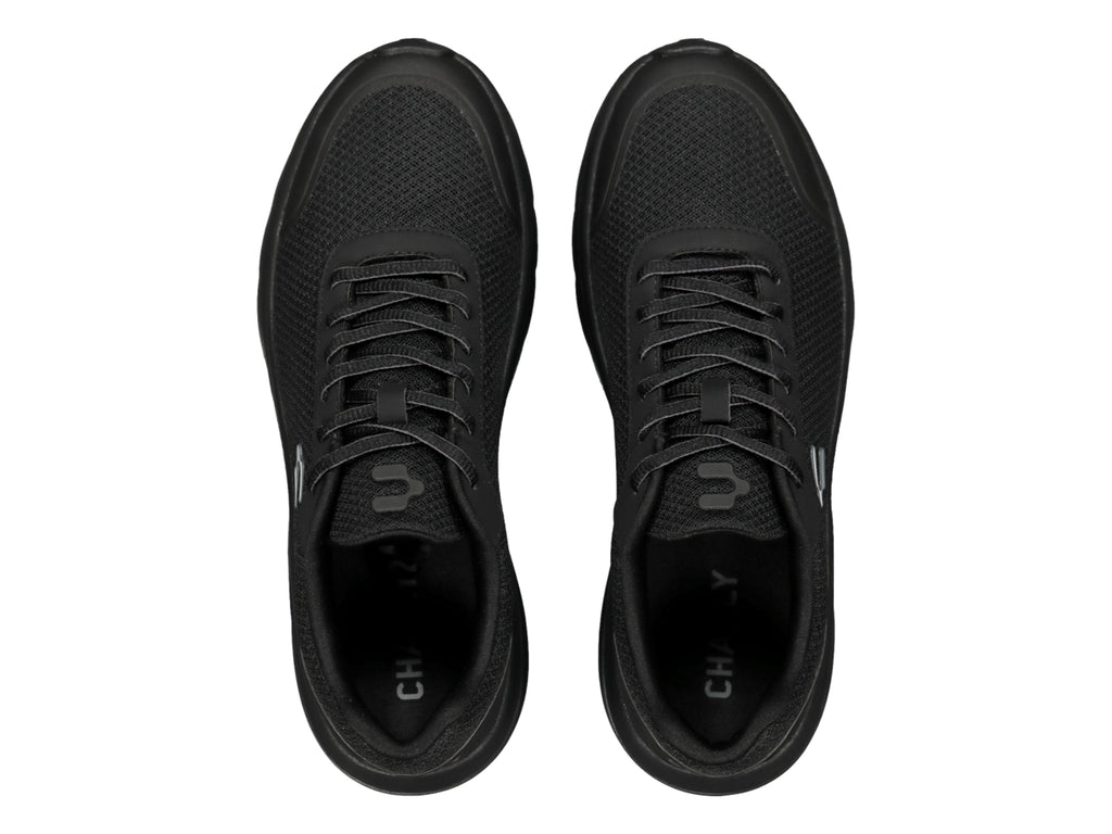 Tenis Charly 874760 Para Hombre