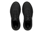 Tenis Charly 874760 Para Hombre