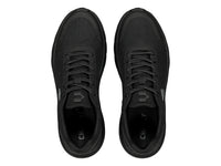 Tenis Charly Road Casual Negro para Hombre