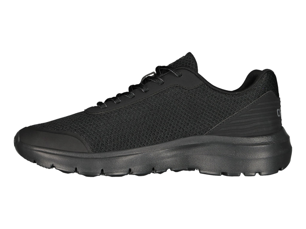 Tenis Charly 874760 Para Hombre
