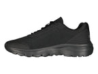 Tenis Charly 874760 Para Hombre