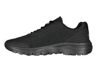 Tenis Charly Road Casual Negro para Hombre