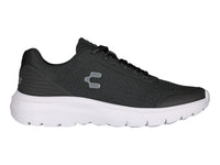 Tenis Charly 874760 Para Hombre