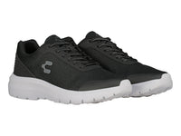 Tenis Charly 874760 Para Hombre