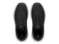 Tenis Charly 874760 Para Hombre