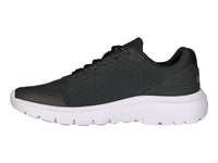 Tenis Charly 874760 Para Hombre