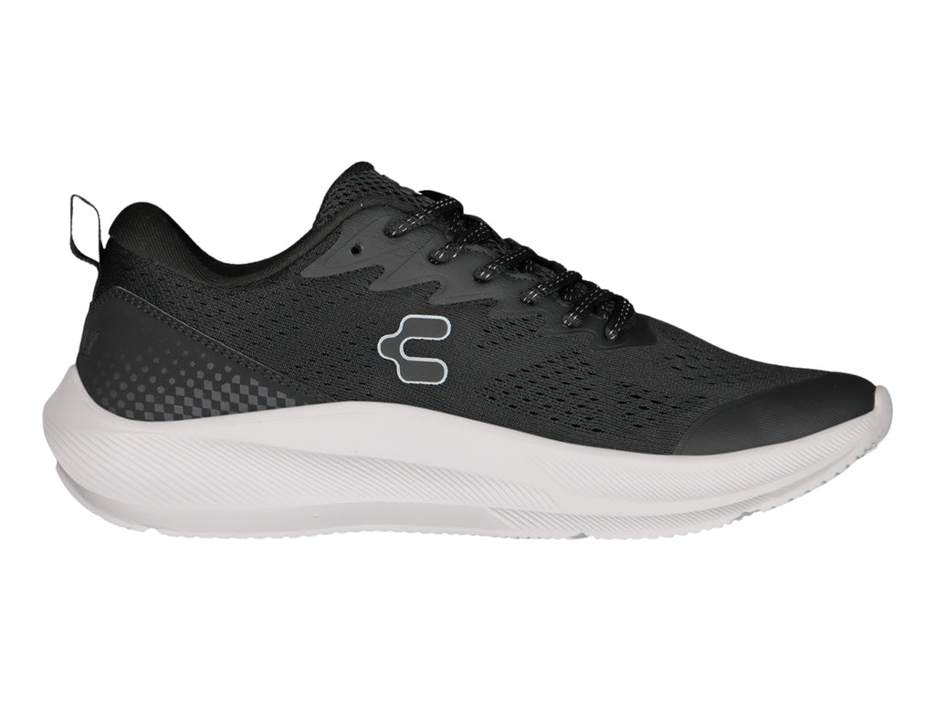 Tenis Charly 874770 Para Hombre
