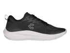 Tenis Charly 874770 Para Hombre