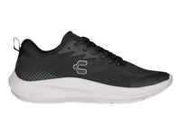 Tenis Charly 874770 Para Hombre