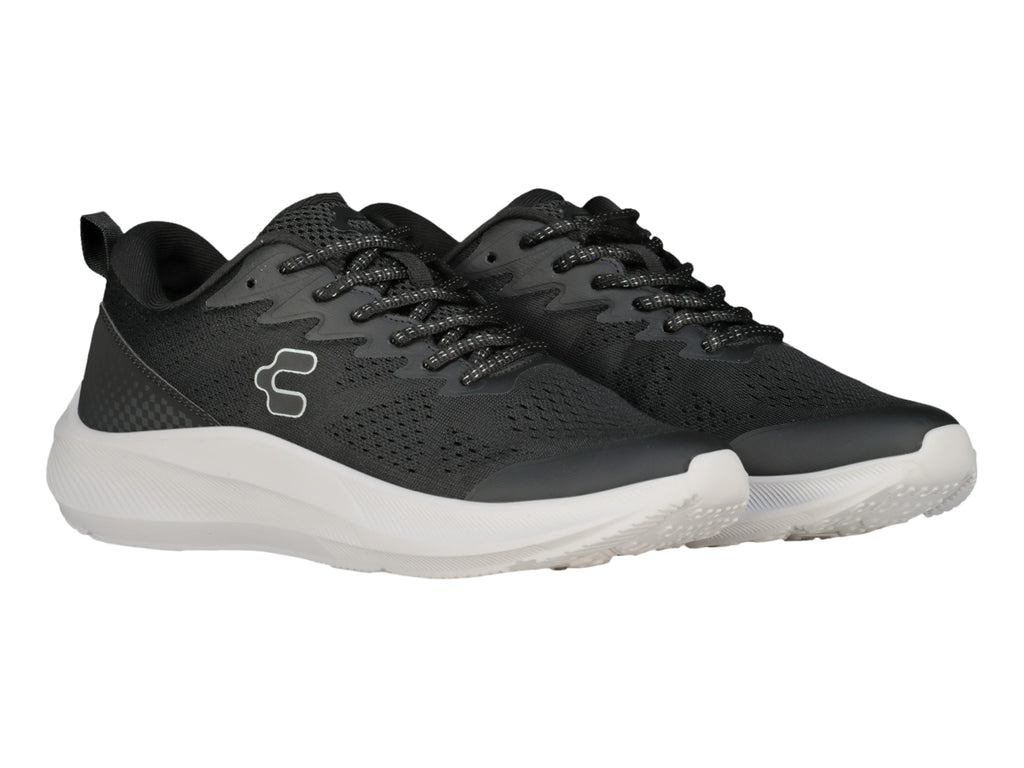 Tenis Charly 874770 Para Hombre
