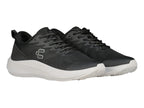 Tenis Charly 874770 Para Hombre